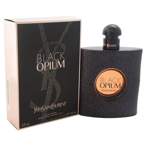 perfume like ysl black opium|Black Opium boots offer.